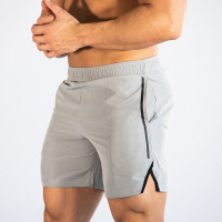 uploads/erp/collection/images/Men Clothing/FeiYu/XU0426324/img_b/img_b_XU0426324_2_PXRmId57GBv22GVGwziMYdHHzQSXmomH
